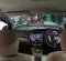 Jual Nissan Grand Livina XV Highway Star 2017-2