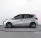 Daihatsu Sirion 2018 Hatchback dijual-1