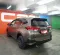 Daihatsu Terios X Deluxe 2021 SUV dijual-1