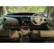 Mazda Biante 2012 MPV dijual-3