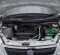 Suzuki Karimun Wagon R Karimun Wagon-R (GL) 2019 Hatchback dijual-9