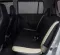Suzuki Karimun Wagon R Karimun Wagon-R (GL) 2019 Hatchback dijual-4