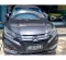 Honda HR-V Prestige 2016 SUV dijual-6