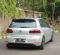 Volkswagen Golf TSI 2010 Hatchback dijual-5
