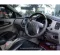 Jual Toyota Kijang Innova V Luxury 2014-3