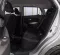 Daihatsu Sirion 2018 Hatchback dijual-2