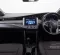 Toyota Kijang Innova G 2020 MPV dijual-5