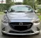 Jual Mazda 2 2014 kualitas bagus-3