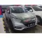 Jual Honda HR-V E Special Edition 2021-5