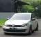 Volkswagen Golf TSI 2010 Hatchback dijual-6