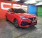 Jual Suzuki Baleno 2021 termurah-6