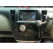 Mazda Biante 2012 MPV dijual-9
