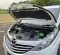 Jual Mazda Biante 2.0 SKYACTIV A/T 2016-4