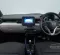 Suzuki Ignis GX 2018 Hatchback dijual-4