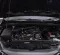 Toyota Kijang Innova G 2020 MPV dijual-10