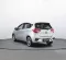 Daihatsu Sirion 2018 Hatchback dijual-3