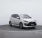 Toyota Sportivo 2017 Hatchback dijual-7