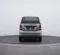 Suzuki Karimun Wagon R Karimun Wagon-R (GL) 2019 Hatchback dijual-3
