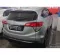Jual Honda HR-V E Special Edition 2021-6
