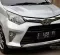 Butuh dana ingin jual Toyota Calya G 2017-4