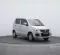 Jual Suzuki Karimun Wagon R 2019, harga murah-3