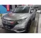Jual Honda HR-V E Special Edition 2021-3