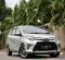 Butuh dana ingin jual Toyota Calya G 2017-5