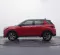 Daihatsu Rocky 2021 Wagon dijual-2