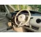 Mazda Biante 2012 MPV dijual-8