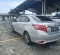 Jual Toyota Vios 2015 termurah-4