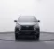 Toyota Kijang Innova G 2020 MPV dijual-1