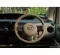 Mazda Biante 2012 MPV dijual-10