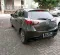 Jual Mazda 2 2018 termurah-2