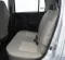 Jual Suzuki Karimun Wagon R 2015, harga murah-8