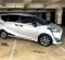 Jual Toyota Sienta 2016 kualitas bagus-3