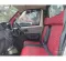 Jual Daihatsu Gran Max STD kualitas bagus-2