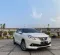 Jual Suzuki Baleno 2018 kualitas bagus-8