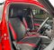 Jual Suzuki Baleno 2021 Hatchback A/T di Banten-2