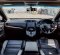Jual Honda CR-V 2019 1.5L Turbo Prestige di Banten-10