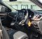 Jual Honda CR-V 2019 1.5L Turbo Prestige di Banten-9