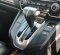 Jual Honda CR-V 2017 1.5L Turbo Prestige di Banten-8