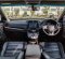 Jual Honda CR-V 2017 1.5L Turbo Prestige di Banten-9