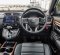 Jual Honda CR-V 2021 1.5L Turbo Prestige di Banten-2