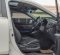 Jual Honda CR-V 2021 1.5L Turbo Prestige di Banten-3