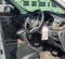 Jual Honda CR-V 2021 1.5L Turbo Prestige di Banten-6