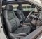 Jual Honda CR-V 2021 1.5L Turbo Prestige di Banten-5
