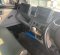 Jual Suzuki Carry 2022 Flat Deck AC/PS di Jawa Barat-6