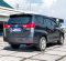 Jual Toyota Kijang Innova 2019 V A/T Diesel di Banten-6