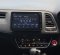 Jual Honda HR-V 2021 1.5L E CVT Special Edition di DKI Jakarta-10