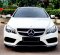 Jual Mercedes-Benz E-Class 2013 250 di DKI Jakarta-1